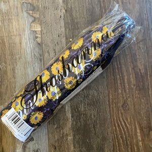 NWT-Floral Umbrella